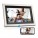 Digital Picture Frame