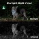 Campark TC22 4K Trail Camera WiFi Dual Lens Solar Power Integrated Game Camera with Starlight Night Vision Campark TC22 4K Trail Camera WiFi Dual Lens Solar Power Integrated Game Camera with Starlight Night Vision