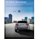 Campark C200 4K Front and Rear Dual Dash Camera with 3 inch LCD Display Campark C200 4K Front and Rear Dual Dash Camera with 3 inch LCD Display
