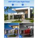 Campark SC17 6PCS 4MP 100% Wire-Free & NVR Solar Powered Security Camera System with 500GB HDD(Only Available In The US) Campark SC17 6PCS 4MP 100% Wire-Free & NVR Solar Powered Security Camera System with 500GB HDD(Only Available In The US)