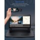 Campark CE67A/DC13 4K Front and Inside With WiFi GPS Dual Dash Camera Campark CE67A/DC13 4K Front and Inside With WiFi GPS Dual Dash Camera