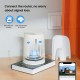 Campark SC05 4MP Wifi Solar Security Camera System With Color Night Vision Campark SC05 4MP Wifi Solar Security Camera System With Color Night Vision