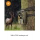 Campark H80 20MP 1296P Wifi Trail Camera with Night Vision Motion Activated for Wildlife Campark H80 20MP 1296P Wifi Trail Camera with Night Vision Motion Activated for Wildlife