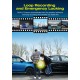 Campark RM01 10" 4K Front and Rear Mirror Dash Cam With Voice Control (Only Available in the US) Campark RM01 10" 4K Front and Rear Mirror Dash Cam With Voice Control (Only Available in the US)
