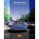 Campark DC45 Dual Dash Cam GPS Front and Rear 4K & 1080P Mini Dash Camera Campark DC45 Dual Dash Cam GPS Front and Rear 4K & 1080P Mini Dash Camera