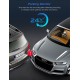 Campark CE67A/DC13 4K Front and Inside With WiFi GPS Dual Dash Camera Campark CE67A/DC13 4K Front and Inside With WiFi GPS Dual Dash Camera