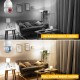 Campark SC16 1080P Wireless WiFi Motion Tracking Lightbulb Security Camera With Alexa Campark SC16 1080P Wireless WiFi Motion Tracking Lightbulb Security Camera With Alexa