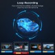 Campark DC40 3 Channel Dash Camera for Cars 4K+1080P Dual Channel, 4K+1080P+1080P Front Inside Rear Car Camera Campark DC40 3 Channel Dash Camera for Cars 4K+1080P Dual Channel, 4K+1080P+1080P Front Inside Rear Car Camera