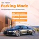 Campark CE66A/DC14 4K 3 Way Triple With WiFi GPS Car Dash Cam Campark CE66A/DC14 4K 3 Way Triple With WiFi GPS Car Dash Cam