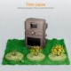 Campark TC04 4K 32MP Wifi Bluetooth Trail Camera 0.1 Trigger Speed for Wildlife Deer Monitoring (Only Available in The US) Campark TC04 4K 32MP Wifi Bluetooth Trail Camera 0.1 Trigger Speed for Wildlife Deer Monitoring (Only Available in The US)