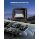 Campark DC45 Dual Dash Cam GPS Front and Rear 4K & 1080P Mini Dash Camera Campark DC45 Dual Dash Cam GPS Front and Rear 4K & 1080P Mini Dash Camera