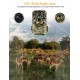 Campark H80 20MP 1296P Wifi Trail Camera with Night Vision Motion Activated for Wildlife Campark H80 20MP 1296P Wifi Trail Camera with Night Vision Motion Activated for Wildlife