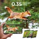 Campark TC23 Full HD 24MP 1080P Trail Camera with Night Vision Campark TC23 Full HD 24MP 1080P Trail Camera with Night Vision