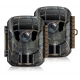 Campark T20A-gray/TC11 Full HD 1080P 24MP Easy-To-Hide Mini Trail Camera Campark T20A-gray/TC11 Full HD 1080P 24MP Easy-To-Hide Mini Trail Camera