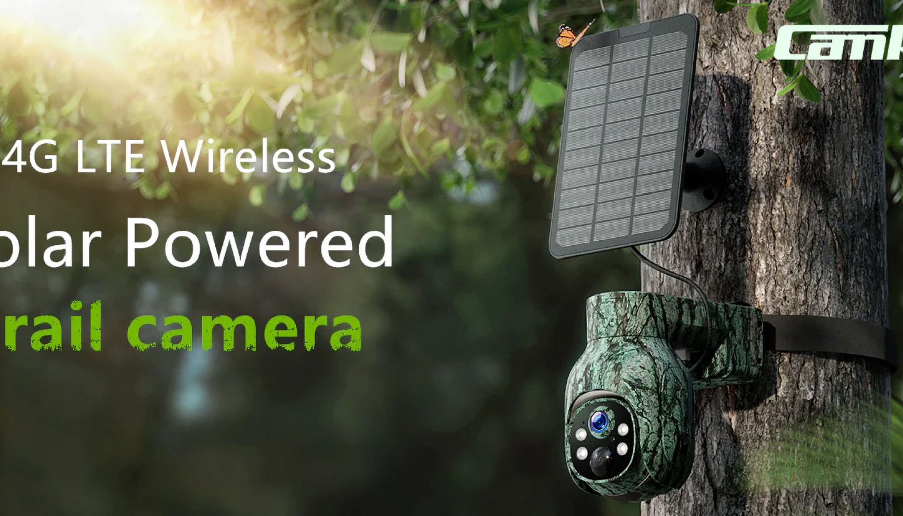 campark-tc17-trail-camera