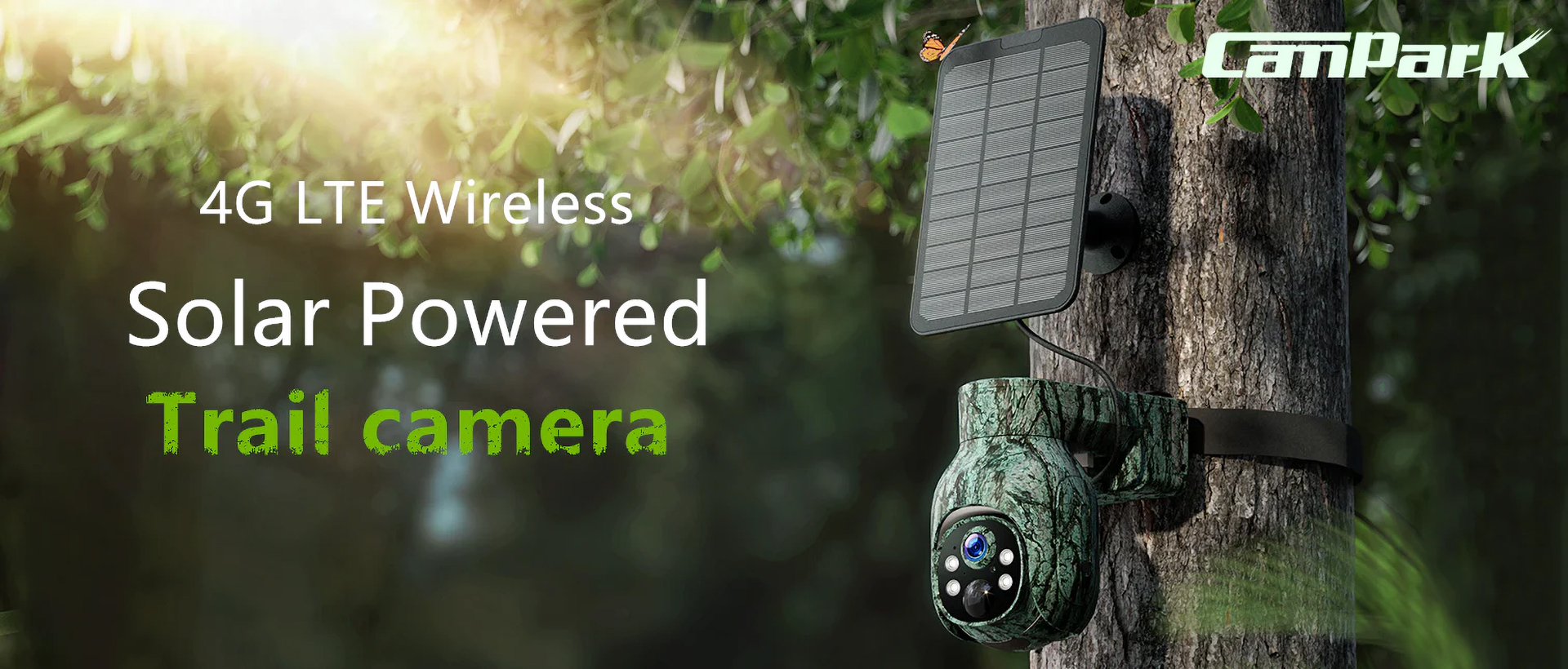 campark-tc17-trail-camera