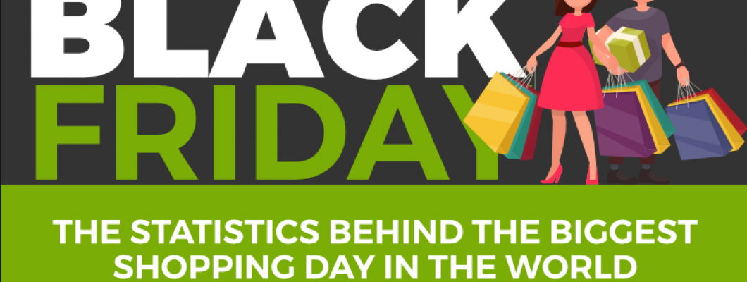 Go-To Black Friday Deals of 2021 Go-To Black Friday Deals of 2021