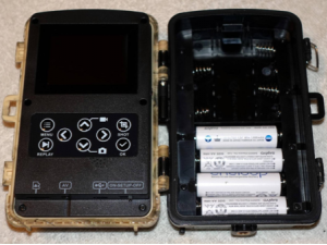 Here's A Quick Way to Solve a Problem with trail camera Here's A Quick Way to Solve a Problem with trail camera