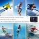 Campark ACT74 Action Camera 4K WiFi Waterproof Sports Camera Campark ACT74 Action Camera 4K WiFi Waterproof Sports Camera
