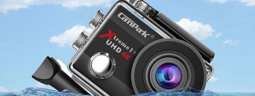 How to buy a action camera in 2020 How to buy a action camera in 2020