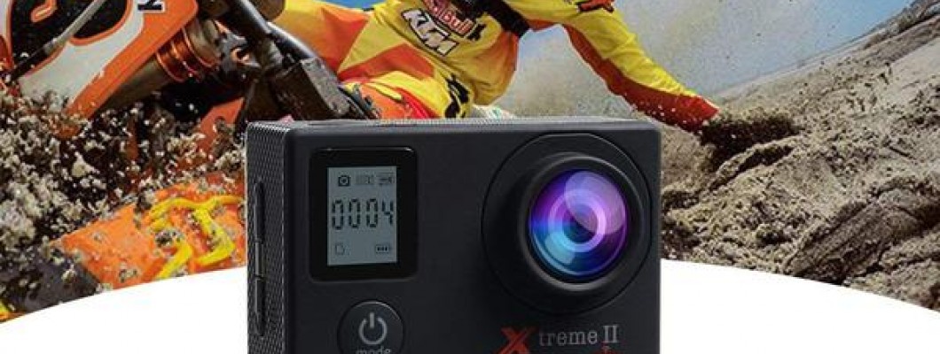 Why Many People Buy An Action Camera When Mobile Phone Camera Can Take - Campark - Focus on Cameras Why Many People Buy An Action Camera When Mobile Phone Camera Can Take - Campark - Focus on Cameras