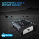 Campark NV100 4X Optical Zoom Night Vision Infrared Binoculars Campark NV100 4X Optical Zoom Night Vision Infrared Binoculars