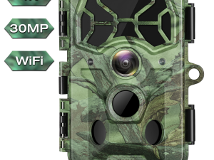 Best Trail Cameras of 2020 Best Trail Cameras of 2020