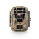 Campark T20 Mini Wildlife Camera-12MP 1080P HD Trail Game Camera Campark T20 Mini Wildlife Camera-12MP 1080P HD Trail Game Camera