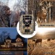 Campark T20 Mini Wildlife Camera-12MP 1080P HD Trail Game Camera Campark T20 Mini Wildlife Camera-12MP 1080P HD Trail Game Camera