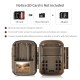 Campark T20 Mini Wildlife Camera-12MP 1080P HD Trail Game Camera Campark T20 Mini Wildlife Camera-12MP 1080P HD Trail Game Camera