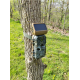 Campark T200 Solar Trail Camera with WiFi Bluetooth Campark T200 Solar Trail Camera with WiFi Bluetooth