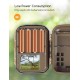Campark T21 Mini Trail Camera 16MP 1080P HD Game Camera Campark T21 Mini Trail Camera 16MP 1080P HD Game Camera