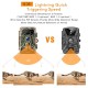 Campark Trail Game Cameras HD Wildlife IP66 Waterproof T30 Campark Trail Game Cameras HD Wildlife IP66 Waterproof T30