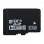 WITH 32G TF-CARD 