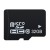 WITH 32G TF-CARD  + $5.00 
