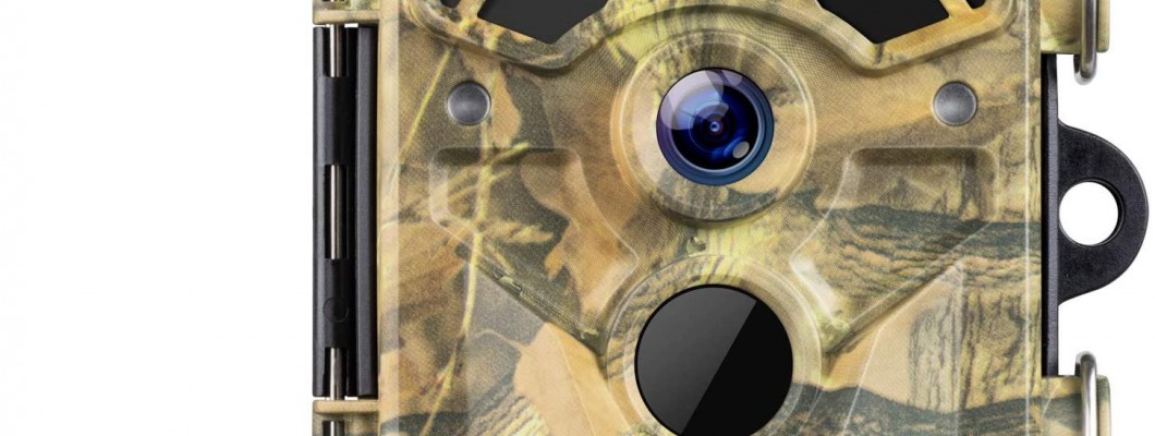 The difference between campark hunting cameras - Campark - Focus on Cameras The difference between campark hunting cameras - Campark - Focus on Cameras