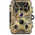 Campark T80 Trail Camera-WiFi 20MP 1296P Hunting Game Camera