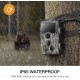 Campark T86 WiFi Bluetooth Trail Camera 20MP 1296P Game Hunting Camera