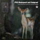 Campark TC04 4K 32MP Low Glow Wifi Trail Camera Campark TC04 4K 32MP Low Glow Wifi Trail Camera
