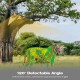 Campark TC05 4k 48MP Wifi Night Vision Trail Cam With 32G SD Card Campark TC05 4k 48MP Wifi Night Vision Trail Cam With 32G SD Card
