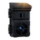 Campark TC15 24MP 1080P Solar Power 0.1S Trigger Time Trail Camera for Outdoor Wildlife Campark TC15 24MP 1080P Solar Power 0.1S Trigger Time Trail Camera for Outdoor Wildlife