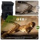 Campark TC15 24MP 1080P Solar Power 0.1S Trigger Time Trail Camera for Outdoor Wildlife Campark TC15 24MP 1080P Solar Power 0.1S Trigger Time Trail Camera for Outdoor Wildlife