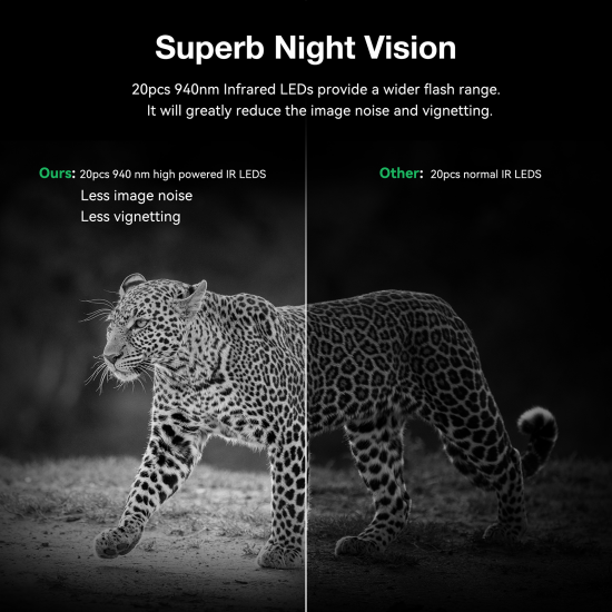 Campark TC16 24MP 1080P Trial Camera Solar Powered Integrated Game Camera with Night Vision and Motion Activated Campark TC16 24MP 1080P Trial Camera Solar Powered Integrated Game Camera with Night Vision and Motion Activated