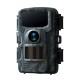 Campark TC24 4K 40MP Trail Camera with 2.0'' LCD and Time Lapse for Wildlife Monitor Campark TC24 4K 40MP Trail Camera with 2.0'' LCD and Time Lapse for Wildlife Monitor