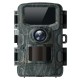 Campark TC24 4K 40MP Trail Camera with 2.0'' LCD and Time Lapse for Wildlife Monitor Campark TC24 4K 40MP Trail Camera with 2.0'' LCD and Time Lapse for Wildlife Monitor