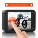 Campark V30 Native 4K 20MP EIS Touch Screen WiFi Action Camera Campark V30 Native 4K 20MP EIS Touch Screen WiFi Action Camera