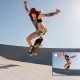 Campark V30 Native 4K 20MP EIS Touch Screen WiFi Action Camera Campark V30 Native 4K 20MP EIS Touch Screen WiFi Action Camera