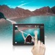 Campark X15 4K Action Camera 16MP EIS Anti-shake Wifi Camcorder with Touch Screen Campark X15 4K Action Camera 16MP EIS Anti-shake Wifi Camcorder with Touch Screen