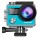 X20 BLUE