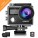 X20 BLACK